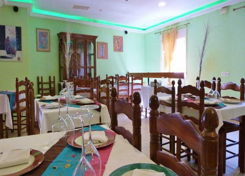 בנידורם Hotel Queens - Adults Only מראה חיצוני תמונה